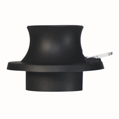 Hario Switch immersion dripper silicone base
