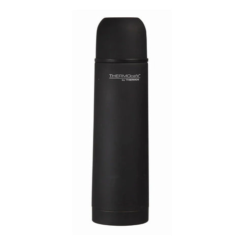 Thermos ThermoCafé Everyday insulated coffee and beverage flask