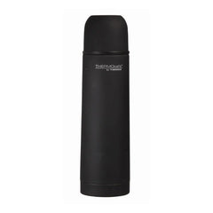 Thermos ThermoCafé Everyday insulated coffee and beverage flask