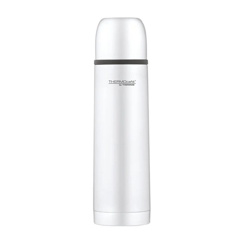 Thermos ThermoCafé Everyday insulated coffee and beverage flask