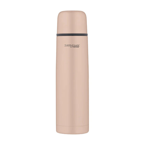 Thermos ThermoCafé Everyday insulated coffee and beverage flask