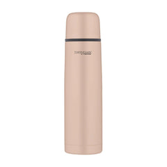 Thermos ThermoCafé Everyday insulated coffee and beverage flask