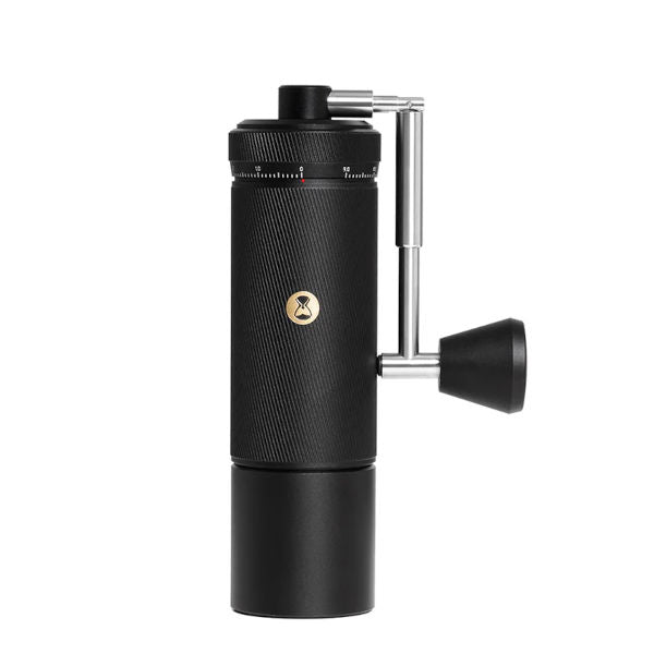 Timemore Chestnut S3 Manual Coffee Grinder | Cape Coffee Beans