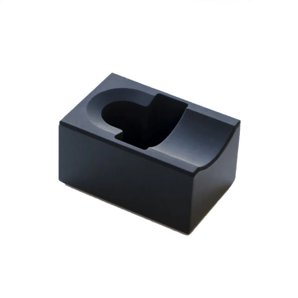 ftimahbcスタンドティー Timemore Magic Cube Portafilter Stand | Cape Coffee Beans
