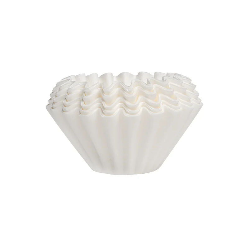 Timemore Basket B75 Filter Papers