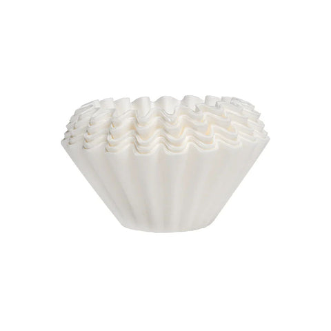 Timemore Basket B75 Filter Papers