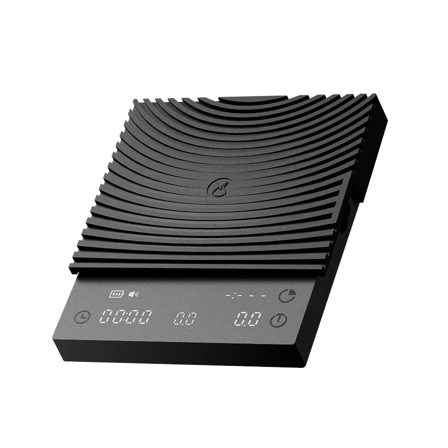 Timemore Black Mirror Basic 3.0 Coffee Scale