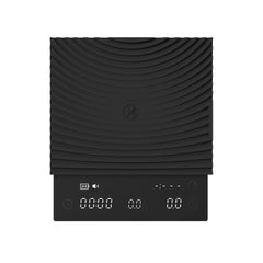 Timemore Black Mirror Basic 3.0 Coffee Scale