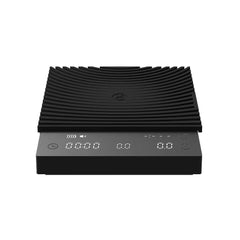 Timemore Black Mirror Basic 3.0 Coffee Scale