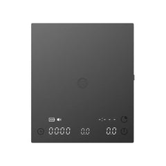 Timemore Black Mirror Basic 3.0 Coffee Scale