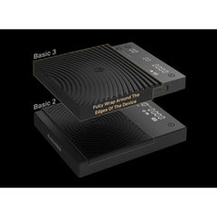 Timemore Black Mirror Basic 3.0 Coffee Scale