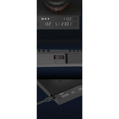 Timemore Black Mirror Basic 3.0 Coffee Scale