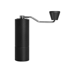 Timemore C3 black manual hand grinder