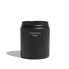 Timemore Chestnut C3 ESP Manual Grinder catch cup