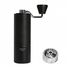 Timemore Chestnut C3 ESP Manual Grinder with burr set