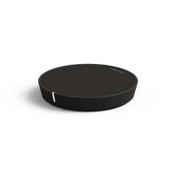 Timemore Black Mirror Dot Coffee Scale