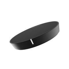 Timemore Black Mirror Dot Coffee Scale
