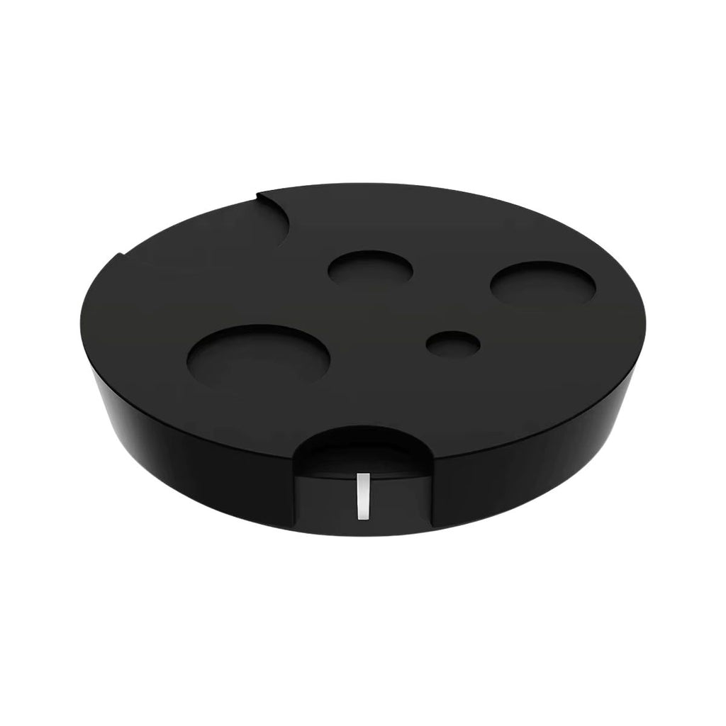 Timemore Black Mirror Dot Coffee Scale