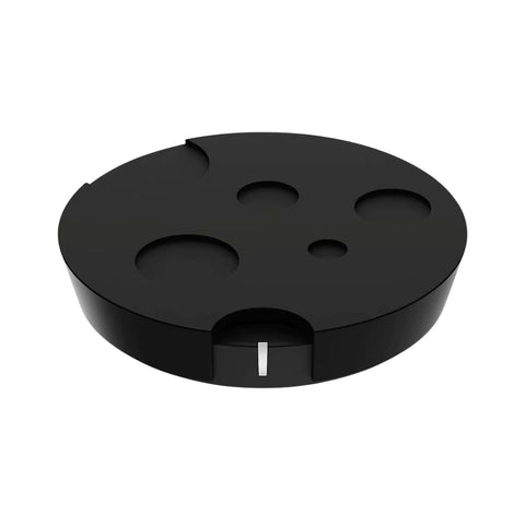 Timemore Black Mirror Dot Coffee Scale