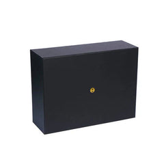 Image of Timemore Pro Pour Over Set travel case