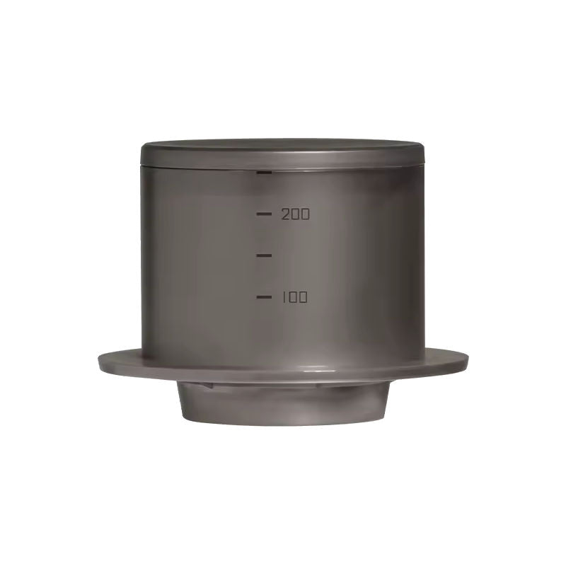 Timemore SimpleDrip Pour-Over Tool