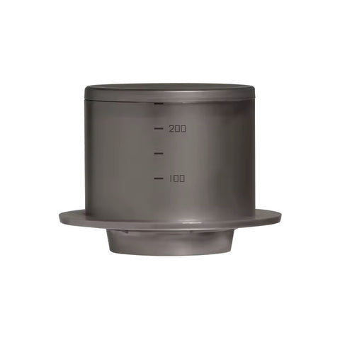 Timemore SimpleDrip Pour-Over Tool