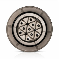 Timemore SimpleDrip Pour-Over Tool top down view