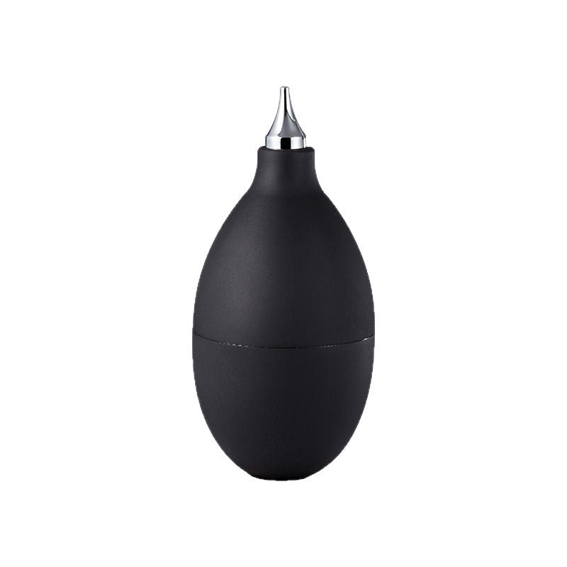 Tough Coffee Bellows