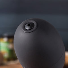 Tough Coffee Bellows