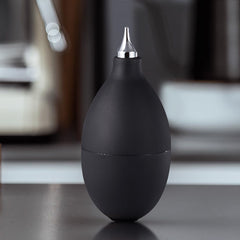 Tough Coffee Bellows