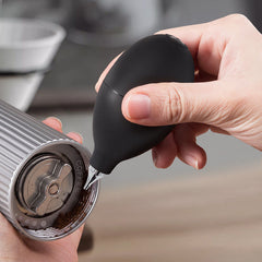 Tough Coffee Bellows