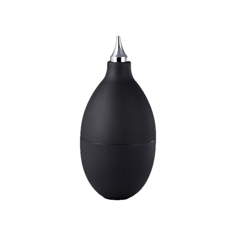 Tough Coffee Bellows