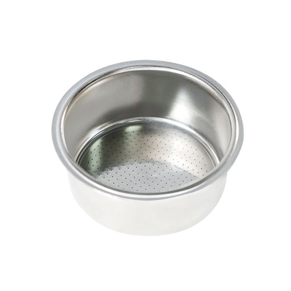Tough Coffee Double Espresso Filter Basket (51mm)