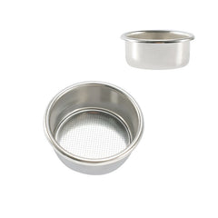 Tough Coffee Double Espresso Filter Basket (54mm)