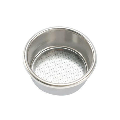 Tough Coffee Double Espresso Filter Basket (54mm)