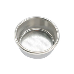 Tough Coffee Double Espresso Filter Basket (54mm)