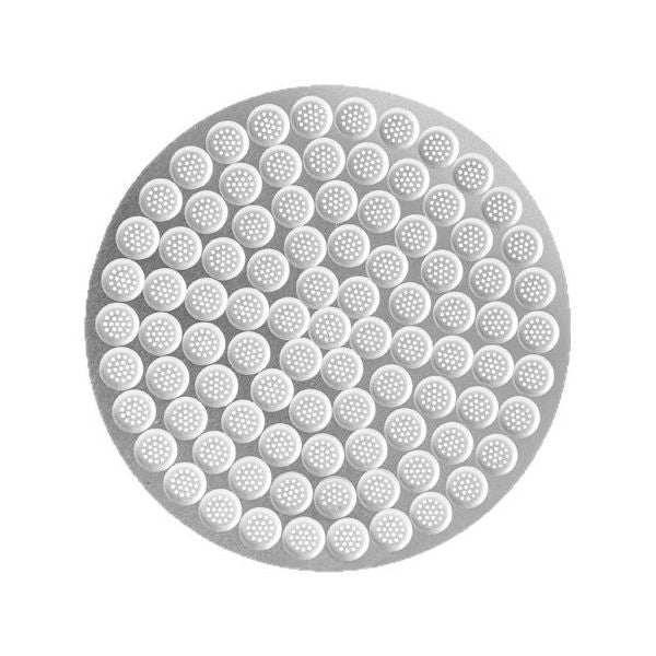 Tough Coffee Single-Layer Puck Screen (51mm & 54mm)