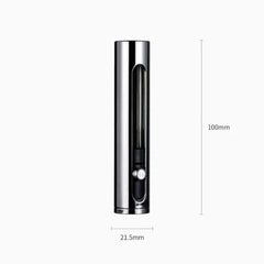 Tough Retractable WDT Tool