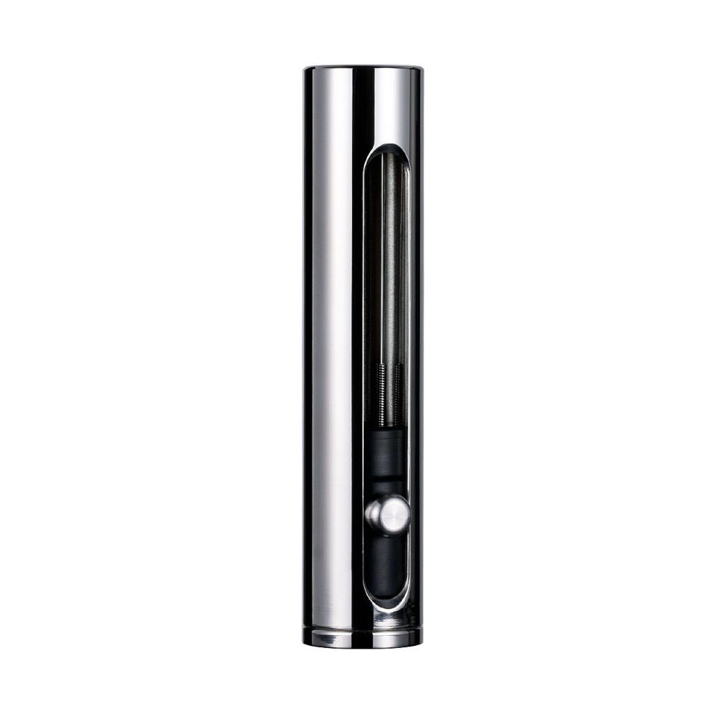 Tough Retractable WDT Tool