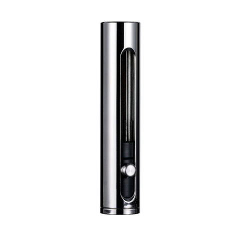 Tough Retractable WDT Tool