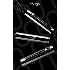 Tough Retractable WDT Tool