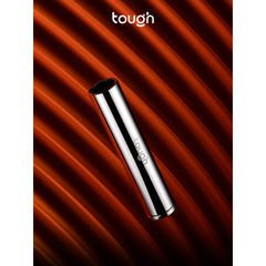 Tough Retractable WDT Tool