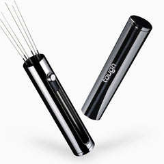 Tough Retractable WDT Tool