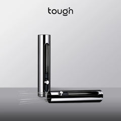 Tough Retractable WDT Tool