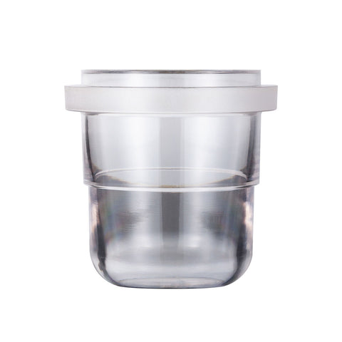 Tough Plastic Transparent Dosing Cup