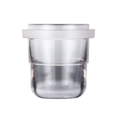 Tough Plastic Transparent Dosing Cup