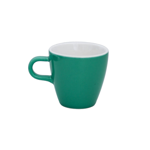 ACME Classic Coffee Cup Tulip Feijoa
