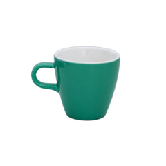 ACME Classic Coffee Cup Tulip Feijoa
