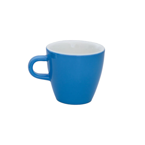 ACME Classic Coffee Cup Tulip Kokako