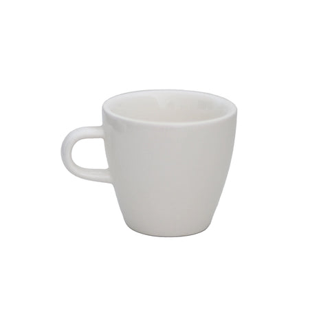 ACME Classic Coffee Cup Tulip Milk
